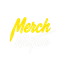 MerchNique Logo
