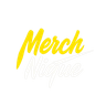 MerchNique Logo